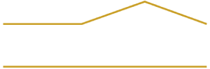 Eticase